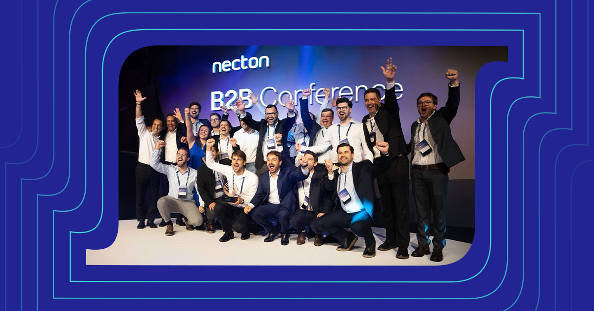 Unifique Invest-full